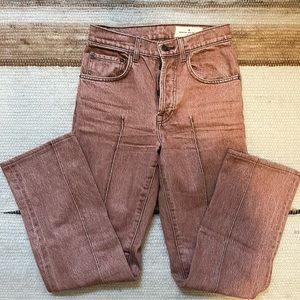 Imogene + Willie Wyatt Sedona